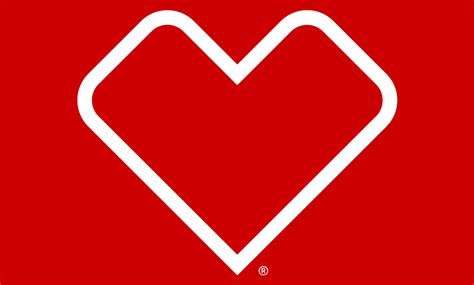 CVS Health – 2022 Annual Report