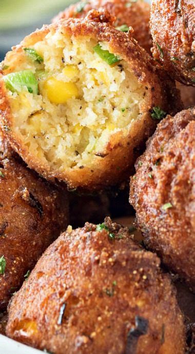 The albers line of corn meal and grits has been used for generations. Pin by Sapinner on cornmeal/cornbread/grits in 2020 | Sweet corn fritters, Recipes, Fritter recipes