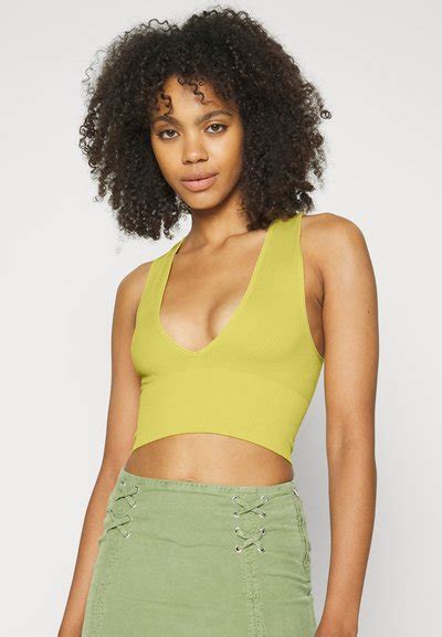 bdg urban outfitters kupte bdg urban outfitters online na zalando cz