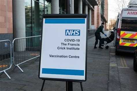 We've gathered links to public resources to help you stay informed. Covid vaccine near me: 33 new mass vaccination centres ...