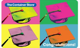 Shop hooks at the container store. Gift Card | The Container Store
