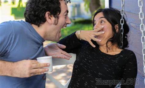 Диета неприятный запах изо рта Как бороться с неприятным запахом изо рта: 11 рабочих советов Как бороться с неприятным запахом изо рта: 11 рабочих советов Диета неприятный запах изо рта