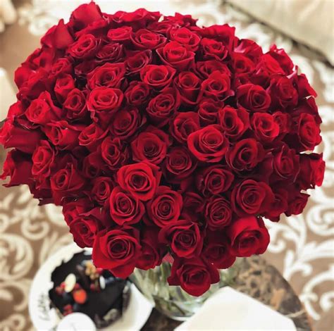 Forever flower bouquet preservation, flower preservation atlanta ga, we more than just funeral and wedding flowers preservation, we can take arrangements from virtually any occasion as long as they are shipped to us within 48 hours (best results if the flowers are less than 24 hours old). Pin by Natalie Spencer on Flowers | Beautiful roses ...