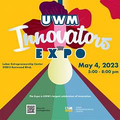 Exclusive Master Uwm Canvas %e2%80%93 The Tips And Tricks For Academic Success %e2%80%93 The Untold Secrets Revealed