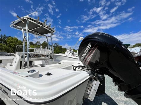 2018 Mako 21 Pro Skiff For Sale View Price Photos And Buy 2018 Mako