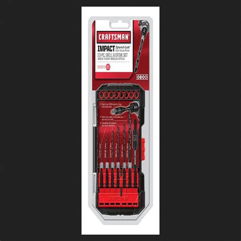 Craftsman 23 Pc Set Shop Your Way Online Shopping And Earn Points On