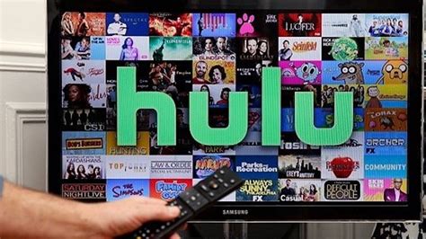 5 tips to improve your binge watching experience on hulu tapscape