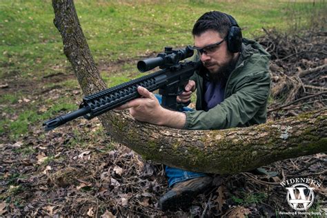 Best 308 Ammo Wideners Shooting Hunting And Gun Blog