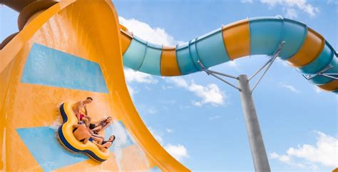 Unlimited fun with a busch gardens fun card, or upgrade to an annual pass. Busch Gardens Williamsburg offering new 2-park Summer Fun Card in time for Water Country USA's ...