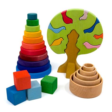 Find deals on products in puzzles on amazon. Baby and Toddler Toys and Games from Europe at The Wooden ...