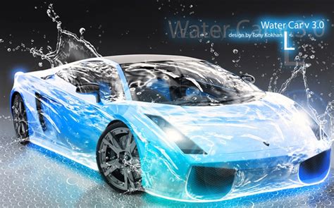Hintergrundbilder Autos Lamborghini Kostenloser Download Wallpaper