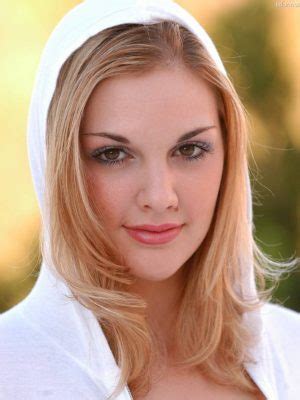 Brianna Love Height Weight Size Body Measurements Biography Wiki Age