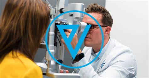 Check spelling or type a new query. The Most Modern Eye Care Technology - Vision Specialists