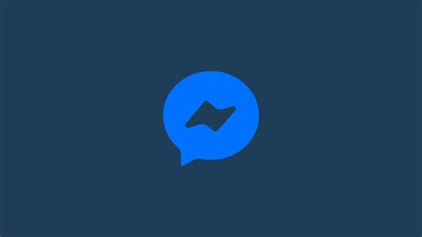 How To Add A Custom Background To Messenger Rooms