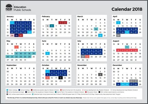 20 Calendar 2021 Zile Libere Free Download Printable Calendar