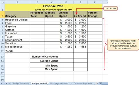 Mastering Financial Modelling In Microsoft Excel Pdf Publicationsopm