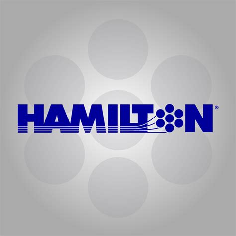 Hamilton Business Solutions Grand Island Ne
