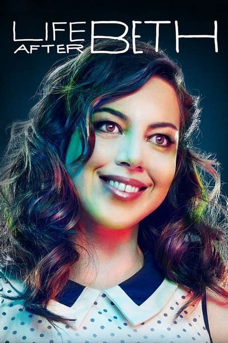 Where To Watch And Stream Life After Beth Free Online