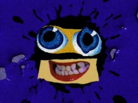 Image Klasky Csupo Battle Klasky Csupo Wiki Fandom Powered By