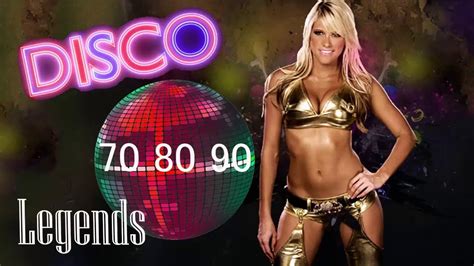 mega disco dance songs legend golden disco greatest 70 80 90s eurodisco megamix youtube