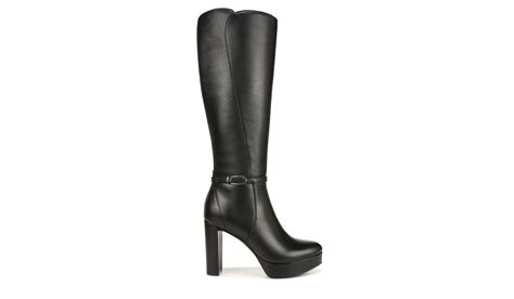 Fenna Dress Boot