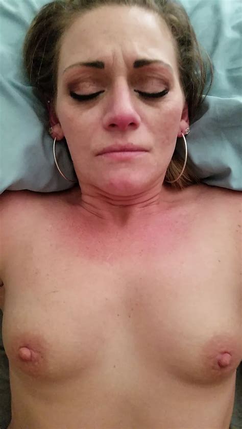41 Year Old Wife Step Mommy Whore Exposed And Bred Xhamster