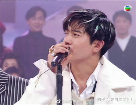 Search for text in self post contents. 如何评价郭富城年轻时的颜值？ - 知乎