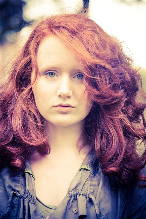 2012 09 02 International Redhead Day 2012 Internationale Flickr