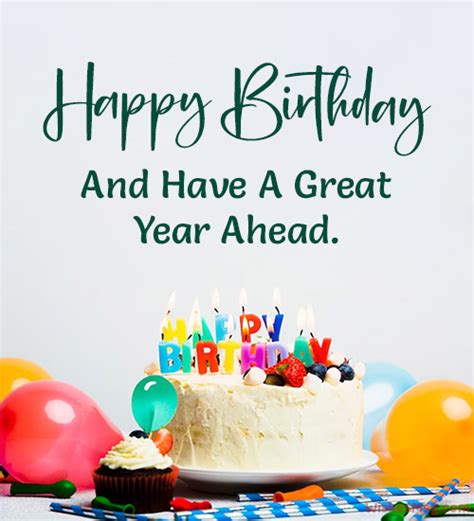 Total Imagem Cake Happy Birthday Wishes Br Thptnganamst Edu Vn