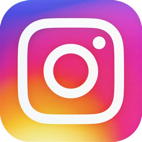 Instagram Logo Copy Paste Icons Imagesee