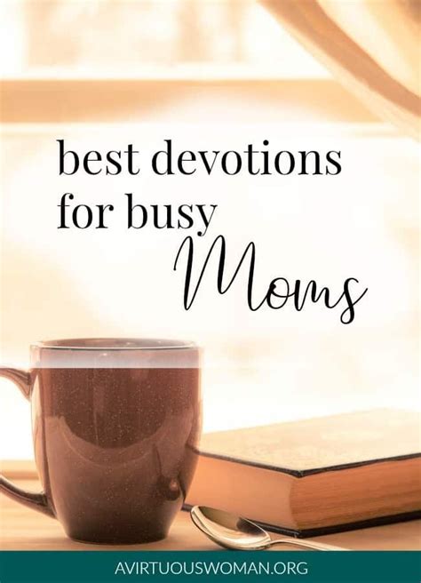 5 Of The Best Devotions For Moms Free Printable Psalm 1438 Mom