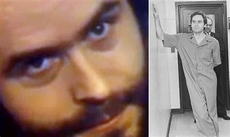 The Tv Interview That Proved Ted Bundy Was Guilty According To Body