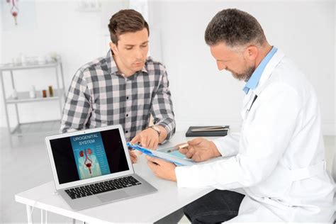 What You Need To Know About Vasectomy Reversals Alliance Urology