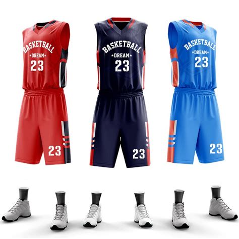 Gear up for sport and style with nike products designed for performance and comfort. USA Men College Basketball Jerseys Custom Basketball ...