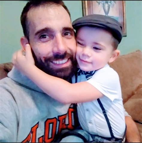 Jeremy Michael Yrsha Obituary - Brunswick, GA