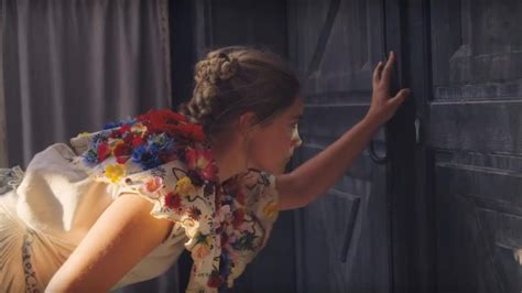 Midsommar Spoilers That Bonkers Final Scene Explained By Ari Aster