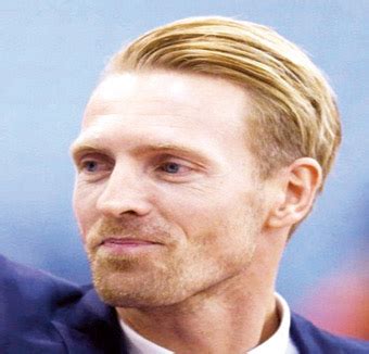 طارق التايب من أفضل المواهب العربية والإفريقية. الهلال وبمشاركة التايب ورادوي وويلهامسون يواجه كوزموس الأمريكي