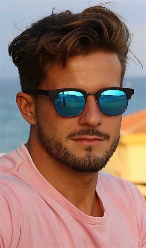 Pin By Kiriller Style On Sunglasses Style Fashion Sunglasses Mirrored Sunglasses Mirrored