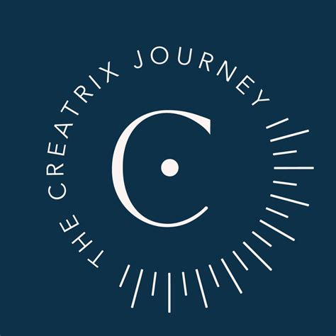 The Creatrix Journey