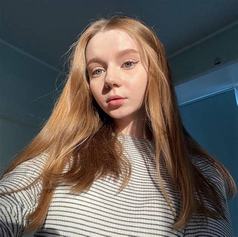 Alina Nikitina Alekseevna Age Wiki Biography Trivia An Erofound