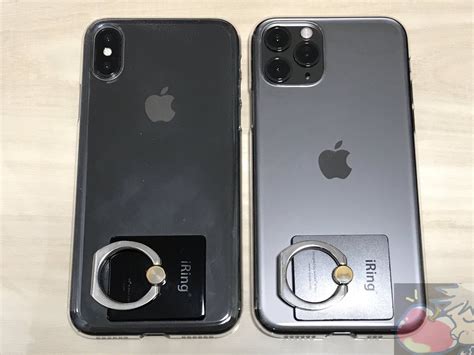 Apple iphone 11 pro comes with ios 13, 5.8 inches 120hz oled display, apple a13 bionic (7 nm+) chipset, triple rear and dual selfie cameras, 4gb ram and 64/256/512gb rom. iPhone 11 Pro, 11 Pro Maxのレビューを6名分集めてわかった37のこと | Apple信者1億 ...