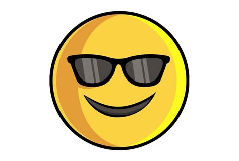 Download Free Funny Sticker Photos Emoji Png File Hd Icon Favicon