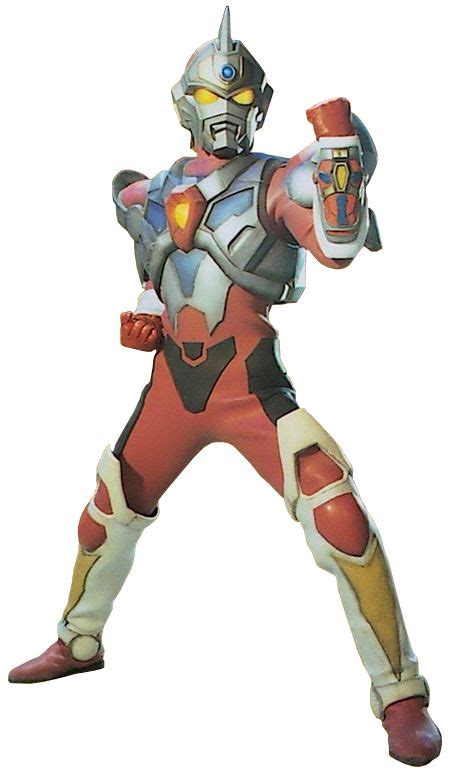The hyper agent) is a japanese toku giant hero series by tsuburaya productions, the producers of ultraman. Gridman the Hyper Agent Gridman render 2 by Zer0stylinx on ...
