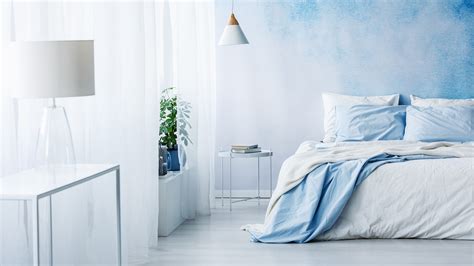 Bedroom Style 2021 Luxlife Magazine