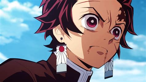 Kimetsu No Yaiba Inspira Otra Nueva Pel Cula Para Adultos Somoskudasai