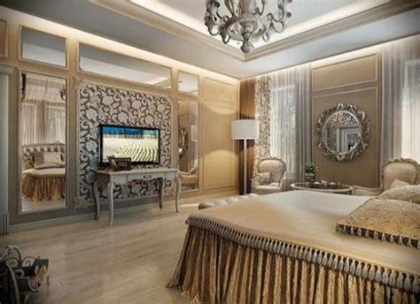 Maybe you would like to learn more about one of these? 55 Cool Entertainment Wall Units For Bedroom