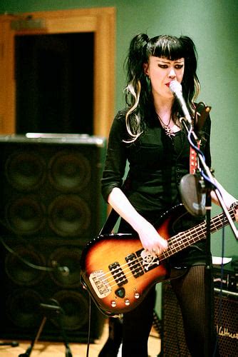 Favorite Female Bass Players Page 11 Free Nude Porn Photos