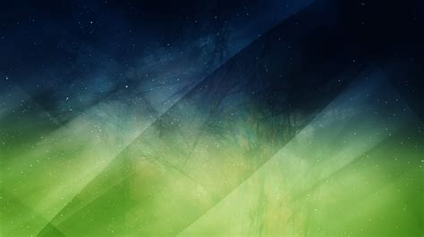 Abstract X Green 4k Hd Abstract 4k Wallpapers Images