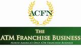 Acfn Franchise Income Images
