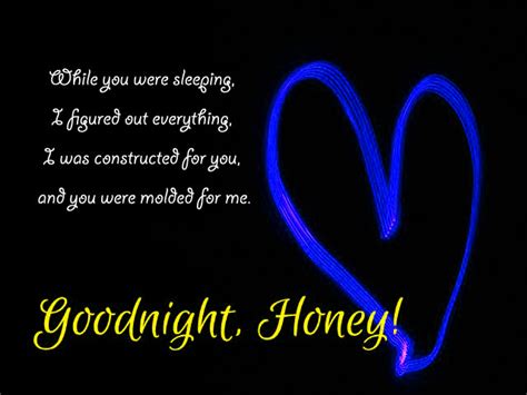 Good Night Messages For Honey Good Morning Images Quotes Wishes